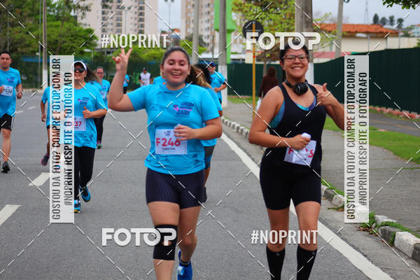 Buy your photos of the eventCORRIDA E CAMINHADA DA SA�DE   on Fotop