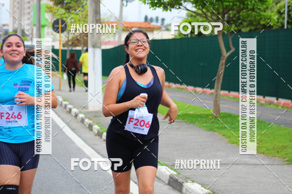 Buy your photos of the eventCORRIDA E CAMINHADA DA SA�DE   on Fotop