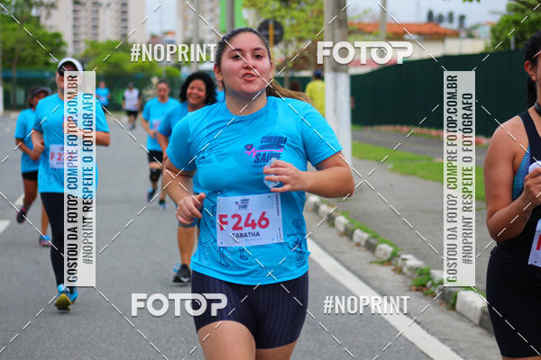 Buy your photos of the eventCORRIDA E CAMINHADA DA SA�DE   on Fotop