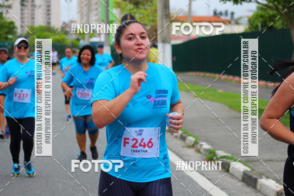Buy your photos of the eventCORRIDA E CAMINHADA DA SA�DE   on Fotop