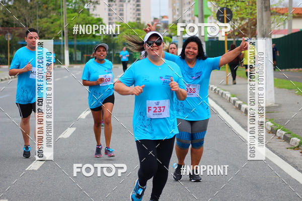 Buy your photos of the eventCORRIDA E CAMINHADA DA SA�DE   on Fotop