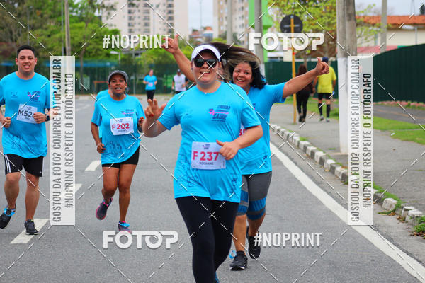 Buy your photos of the eventCORRIDA E CAMINHADA DA SA�DE   on Fotop