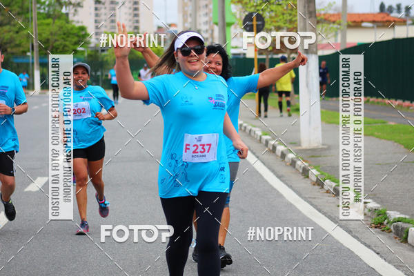 Buy your photos of the eventCORRIDA E CAMINHADA DA SA�DE   on Fotop