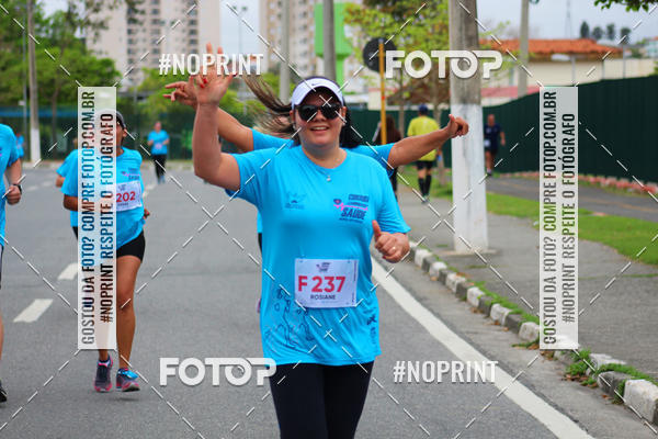 Buy your photos of the eventCORRIDA E CAMINHADA DA SA�DE   on Fotop