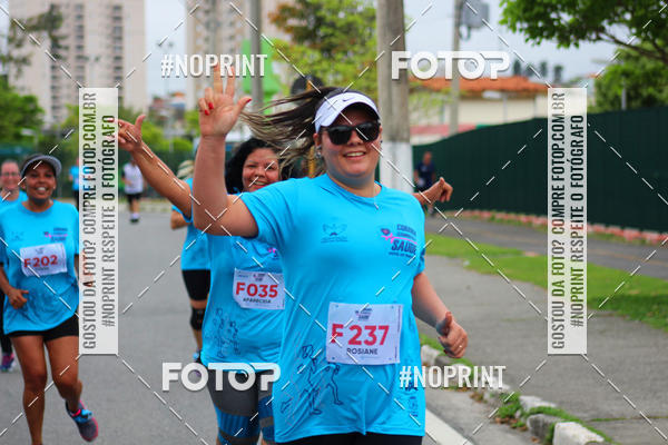 Buy your photos of the eventCORRIDA E CAMINHADA DA SA�DE   on Fotop