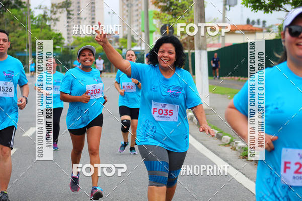 Buy your photos of the eventCORRIDA E CAMINHADA DA SA�DE   on Fotop