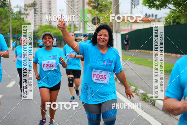 Buy your photos of the eventCORRIDA E CAMINHADA DA SA�DE   on Fotop