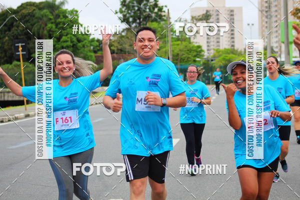 Buy your photos of the eventCORRIDA E CAMINHADA DA SA�DE   on Fotop