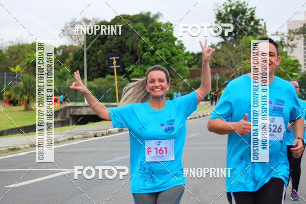 Buy your photos of the eventCORRIDA E CAMINHADA DA SA�DE   on Fotop