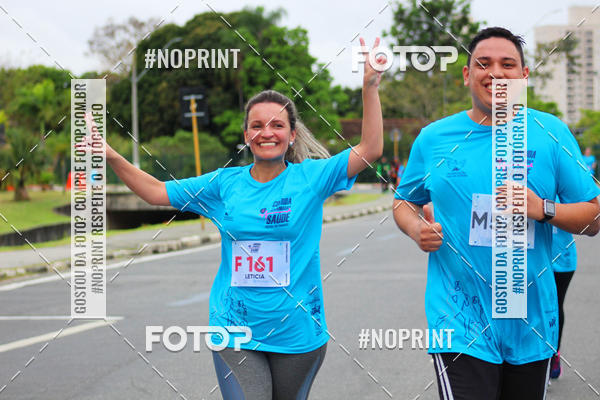 Buy your photos of the eventCORRIDA E CAMINHADA DA SA�DE   on Fotop