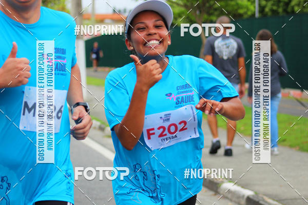 Buy your photos of the eventCORRIDA E CAMINHADA DA SA�DE   on Fotop
