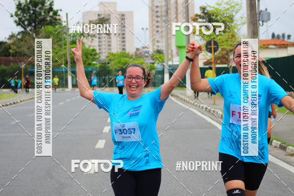Buy your photos of the eventCORRIDA E CAMINHADA DA SA�DE   on Fotop