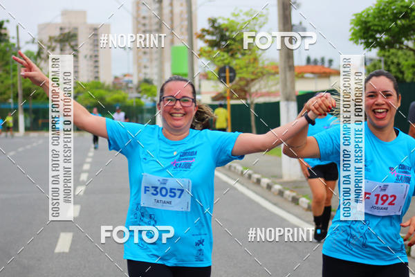 Buy your photos of the eventCORRIDA E CAMINHADA DA SA�DE   on Fotop