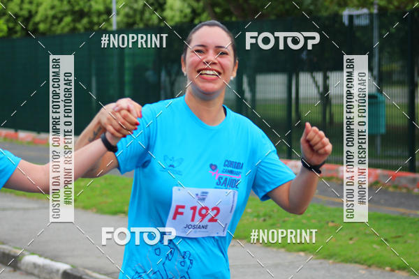 Buy your photos of the eventCORRIDA E CAMINHADA DA SA�DE   on Fotop