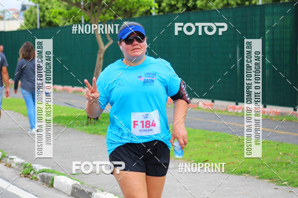 Buy your photos of the eventCORRIDA E CAMINHADA DA SA�DE   on Fotop