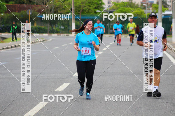 Buy your photos of the eventCORRIDA E CAMINHADA DA SA�DE   on Fotop