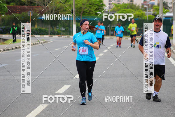 Buy your photos of the eventCORRIDA E CAMINHADA DA SA�DE   on Fotop