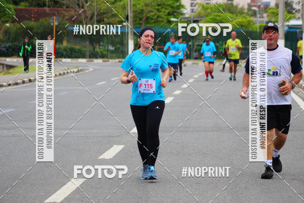 Buy your photos of the eventCORRIDA E CAMINHADA DA SA�DE   on Fotop