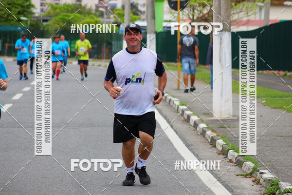 Buy your photos of the eventCORRIDA E CAMINHADA DA SA�DE   on Fotop