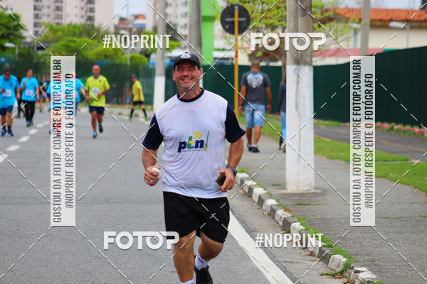 Buy your photos of the eventCORRIDA E CAMINHADA DA SA�DE   on Fotop