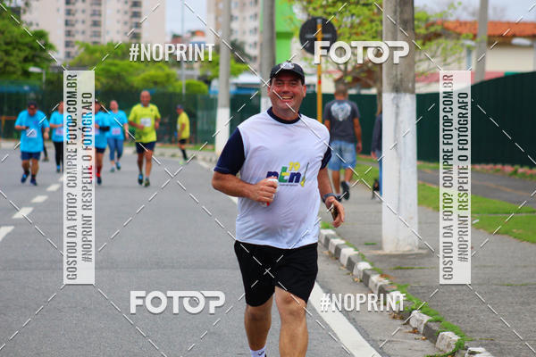 Buy your photos of the eventCORRIDA E CAMINHADA DA SA�DE   on Fotop