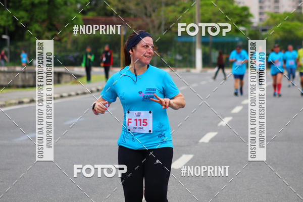 Buy your photos of the eventCORRIDA E CAMINHADA DA SA�DE   on Fotop