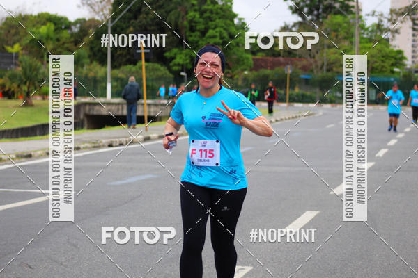 Buy your photos of the eventCORRIDA E CAMINHADA DA SA�DE   on Fotop