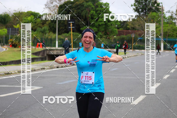 Buy your photos of the eventCORRIDA E CAMINHADA DA SA�DE   on Fotop