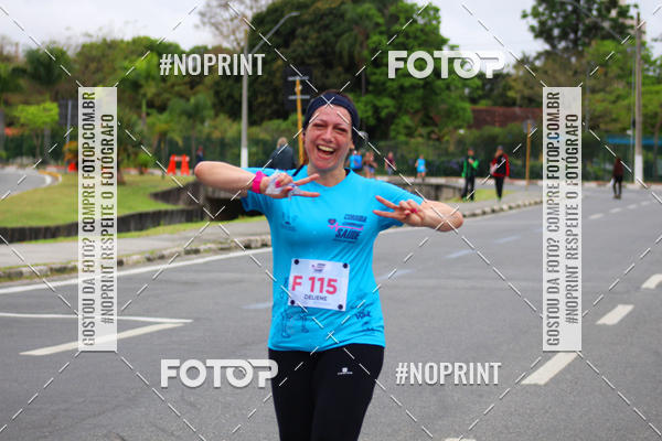 Buy your photos of the eventCORRIDA E CAMINHADA DA SA�DE   on Fotop