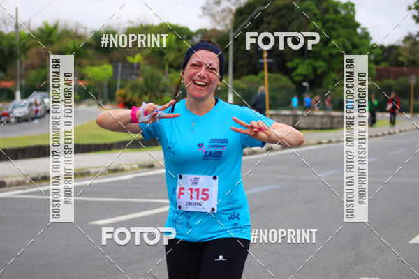 Buy your photos of the eventCORRIDA E CAMINHADA DA SA�DE   on Fotop