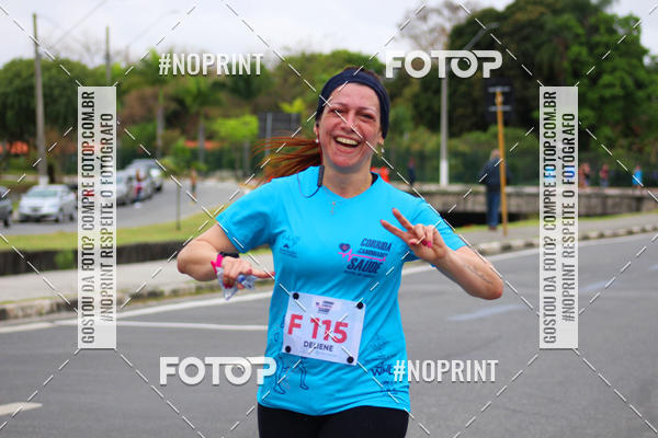 Buy your photos of the eventCORRIDA E CAMINHADA DA SA�DE   on Fotop