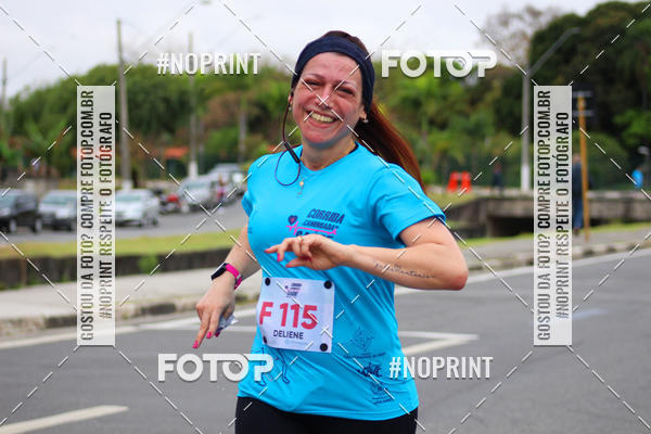 Buy your photos of the eventCORRIDA E CAMINHADA DA SA�DE   on Fotop