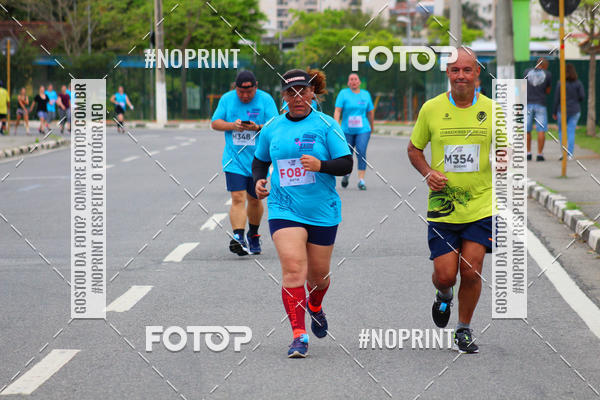 Buy your photos of the eventCORRIDA E CAMINHADA DA SA�DE   on Fotop