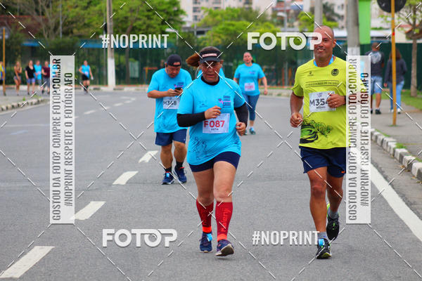 Buy your photos of the eventCORRIDA E CAMINHADA DA SA�DE   on Fotop