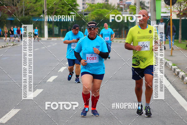 Buy your photos of the eventCORRIDA E CAMINHADA DA SA�DE   on Fotop