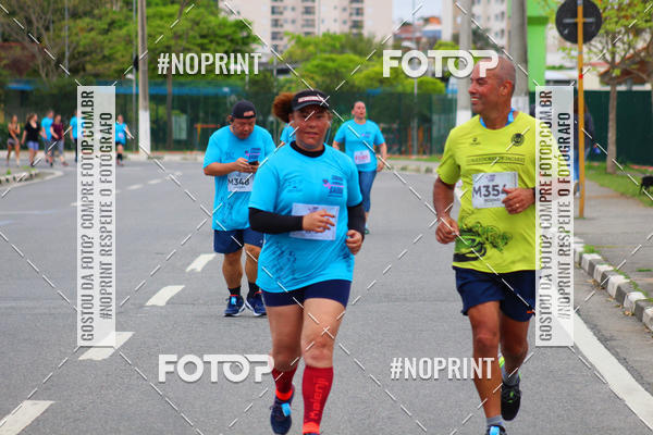 Buy your photos of the eventCORRIDA E CAMINHADA DA SA�DE   on Fotop