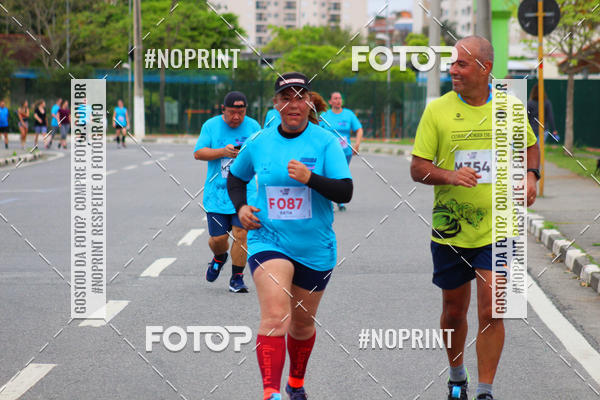 Buy your photos of the eventCORRIDA E CAMINHADA DA SA�DE   on Fotop