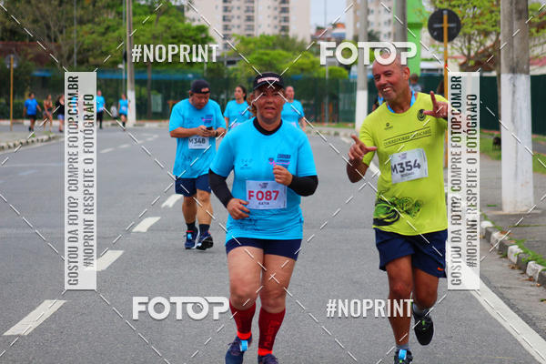 Buy your photos of the eventCORRIDA E CAMINHADA DA SA�DE   on Fotop
