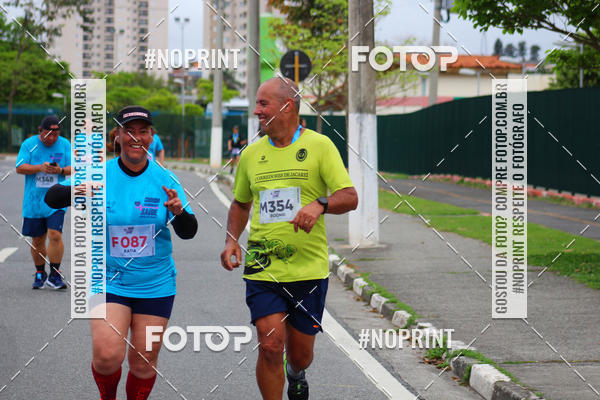 Buy your photos of the eventCORRIDA E CAMINHADA DA SA�DE   on Fotop