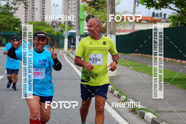 Buy your photos of the eventCORRIDA E CAMINHADA DA SA�DE   on Fotop