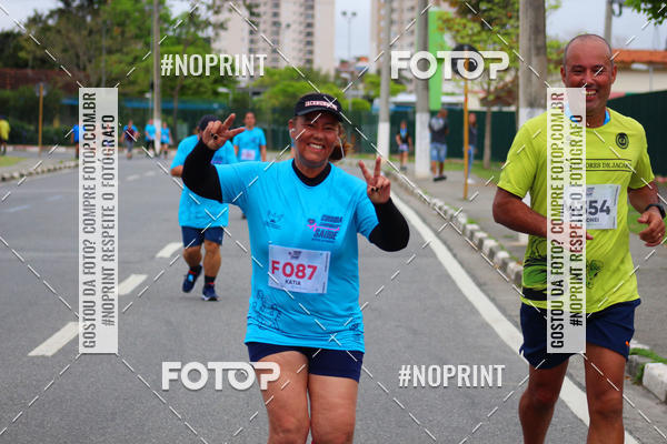 Buy your photos of the eventCORRIDA E CAMINHADA DA SA�DE   on Fotop