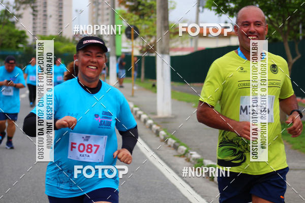 Buy your photos of the eventCORRIDA E CAMINHADA DA SA�DE   on Fotop
