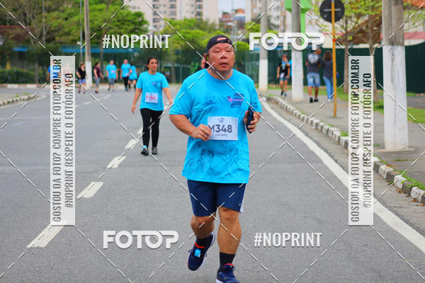 Buy your photos of the eventCORRIDA E CAMINHADA DA SA�DE   on Fotop