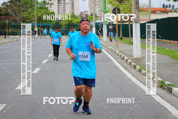 Buy your photos of the eventCORRIDA E CAMINHADA DA SA�DE   on Fotop