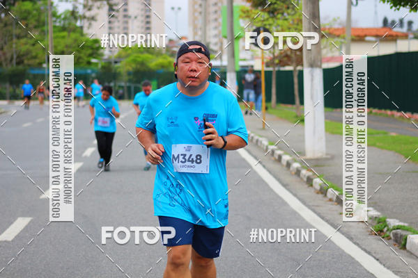 Buy your photos of the eventCORRIDA E CAMINHADA DA SA�DE   on Fotop