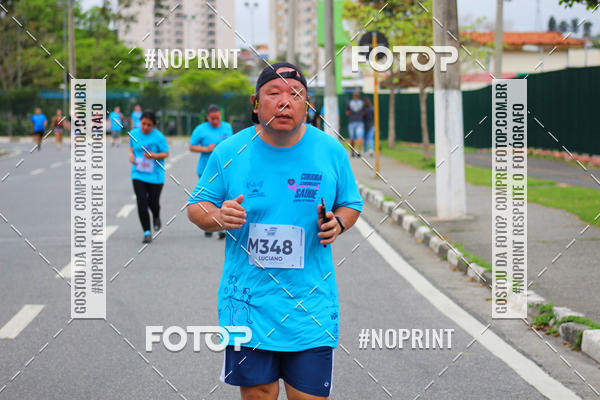 Buy your photos of the eventCORRIDA E CAMINHADA DA SA�DE   on Fotop