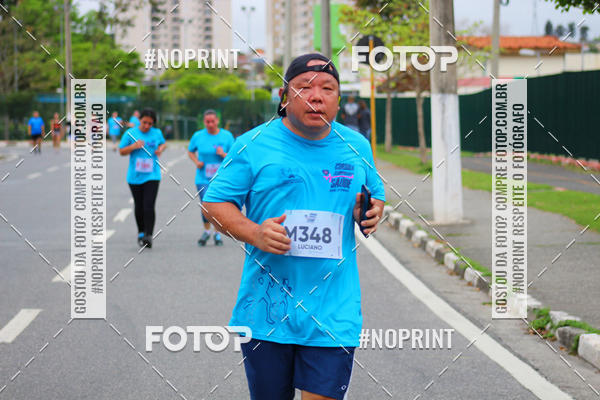 Buy your photos of the eventCORRIDA E CAMINHADA DA SA�DE   on Fotop