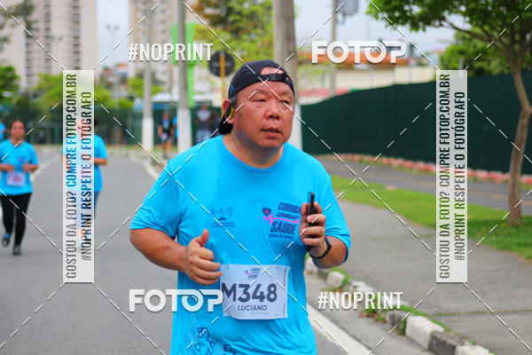 Buy your photos of the eventCORRIDA E CAMINHADA DA SA�DE   on Fotop