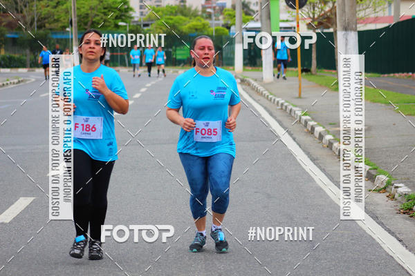 Buy your photos of the eventCORRIDA E CAMINHADA DA SA�DE   on Fotop