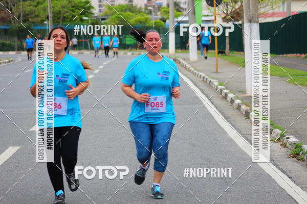 Buy your photos of the eventCORRIDA E CAMINHADA DA SA�DE   on Fotop